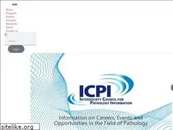 Sites similar to pathologytraining.org