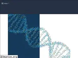 Sites similar to pathoquest.com