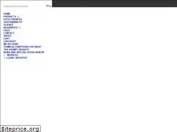 Sites similar to pathosansdirect.com