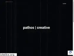 Sites similar to pathoscreative.com