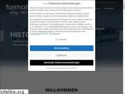 Sites similar to pathoshop.com