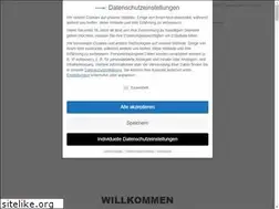 Sites similar to pathoshop.de