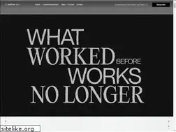 Sites similar to pathoslabs.org