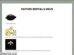 Sites similar to pathosmuenchen.de