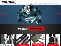 Sites similar to pathossub.com