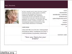 Sites similar to pathoukes.nl