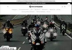 Sites similar to pathpavers.in