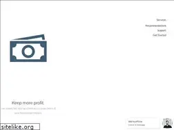 Sites similar to pathpayments.com