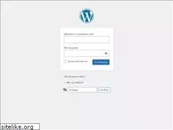 Sites similar to pathpiva.fr