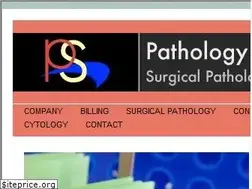 Sites similar to pathserv.com