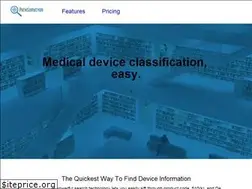 Sites similar to pathsurveyor.com