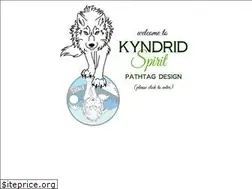 Sites similar to pathtagdesign.com