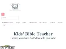 Sites similar to paththroughthenarrowgate.com