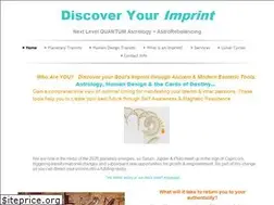 Sites similar to pathtoabetteryou.com