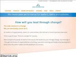 Sites similar to pathtosynergy.com