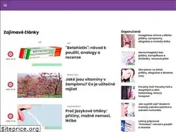 Sites similar to pathtototalhealth.com
