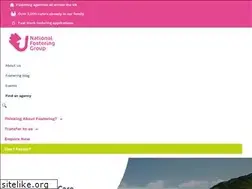 Sites similar to pathwaycare.com