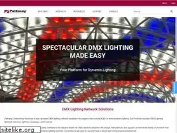 Sites similar to pathwayconnect.com