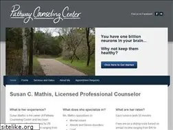 Sites similar to pathwaycounselingwaco.com