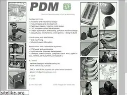 Sites similar to pathwaydesign.com