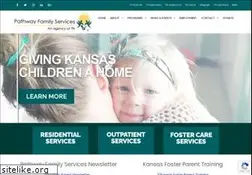 Sites similar to pathwayfs.org