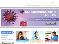 Sites similar to pathwayhealth.com