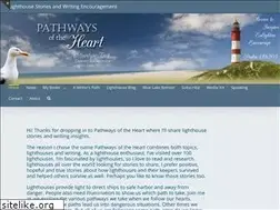 Sites similar to pathwayheart.com
