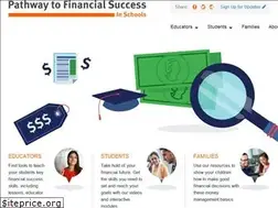 Sites similar to pathwayinschools.com