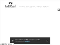 Sites similar to pathwayinvestor.com