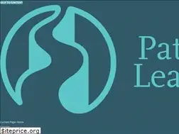 Sites similar to pathwaylearning.org