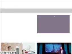 Sites similar to pathwayliving.com
