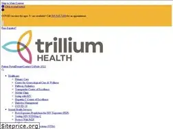 Sites similar to pathwaypediatrics.com