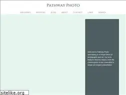 Sites similar to pathwayphoto.com