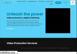 Sites similar to pathwayproductions.in