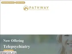 Sites similar to pathwaypsychiatry.com