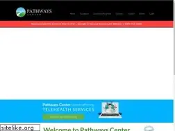 Sites similar to pathwayscsb.org