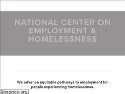 Sites similar to pathwaysforwardchallenge.org