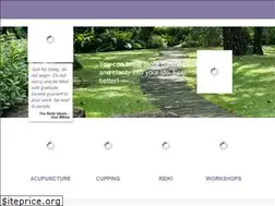 Sites similar to pathwayshealing.com