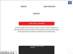 Sites similar to pathwaysofhope.us