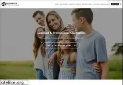 Sites similar to pathwaysprofessional.org