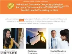 Sites similar to pathwaysreallife.com
