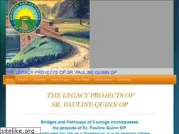 Sites similar to pathwaystohope.org