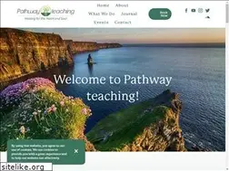 Sites similar to pathwayteaching.com