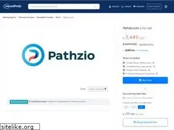 Sites similar to pathzio.com