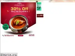 Sites similar to patiaalahouse.com