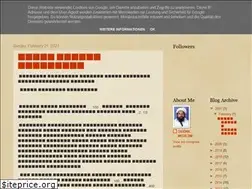 Sites similar to patiakaladurga.blogspot.com