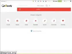 Sites similar to patiala.marketosclass.org