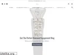 Sites similar to patialadiamonds.com