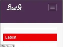 Sites similar to patialahub.com