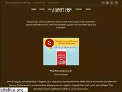 Sites similar to patialany.com